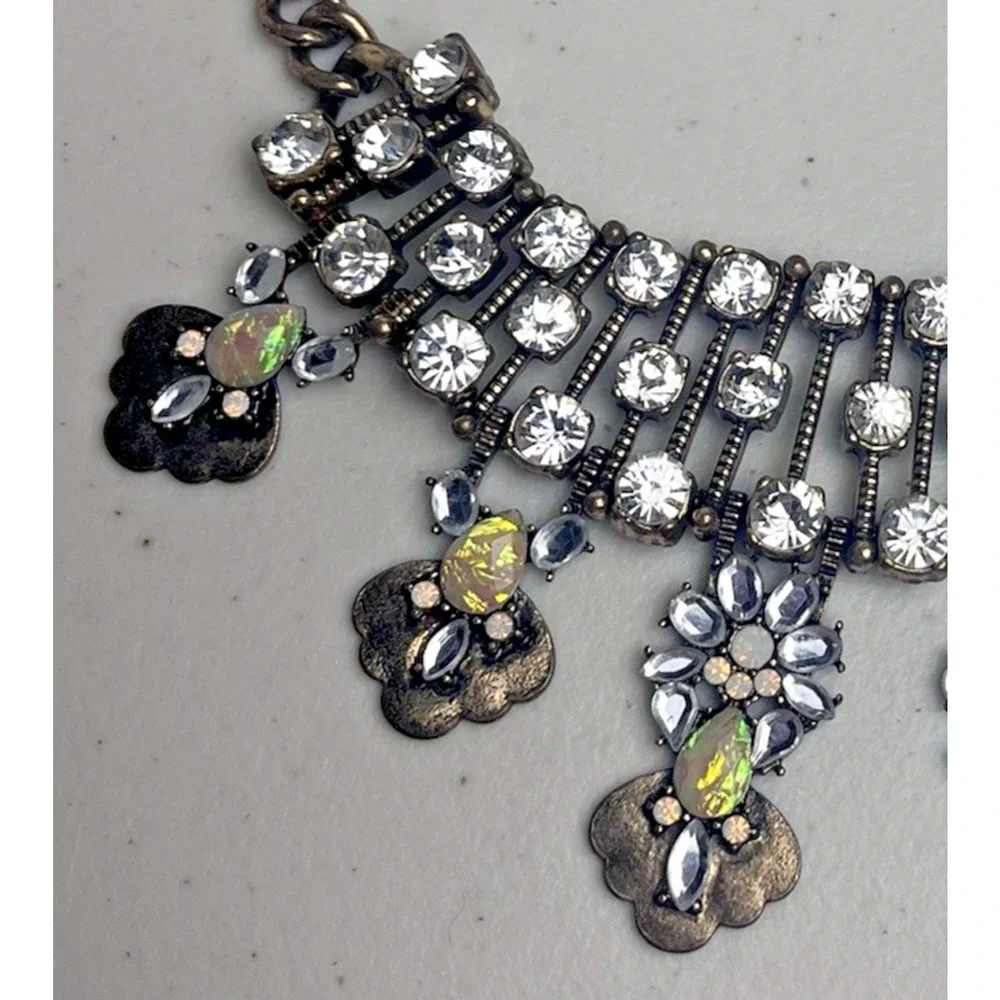 Unbranded tiara style